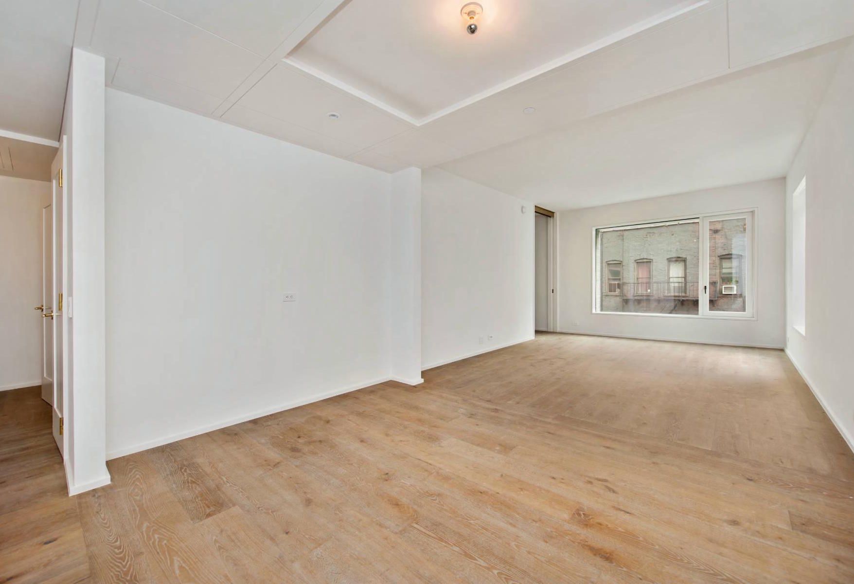 345 Meatpacking 345 West 14th Street Chelsea condos for sale New